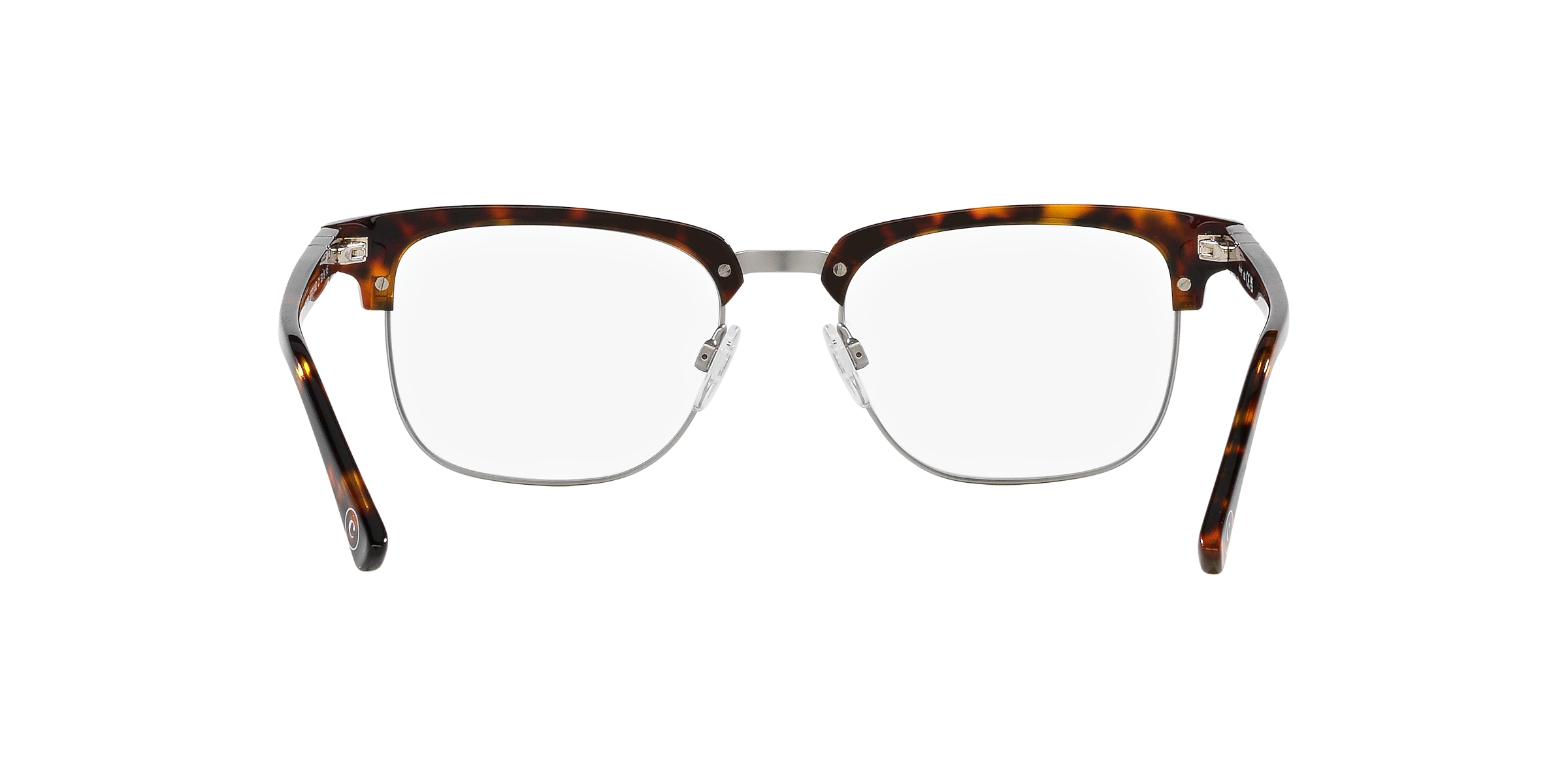 Clearly Glasses FERRYLAND