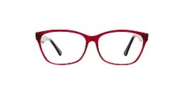 clearly Glasses kerrisdale