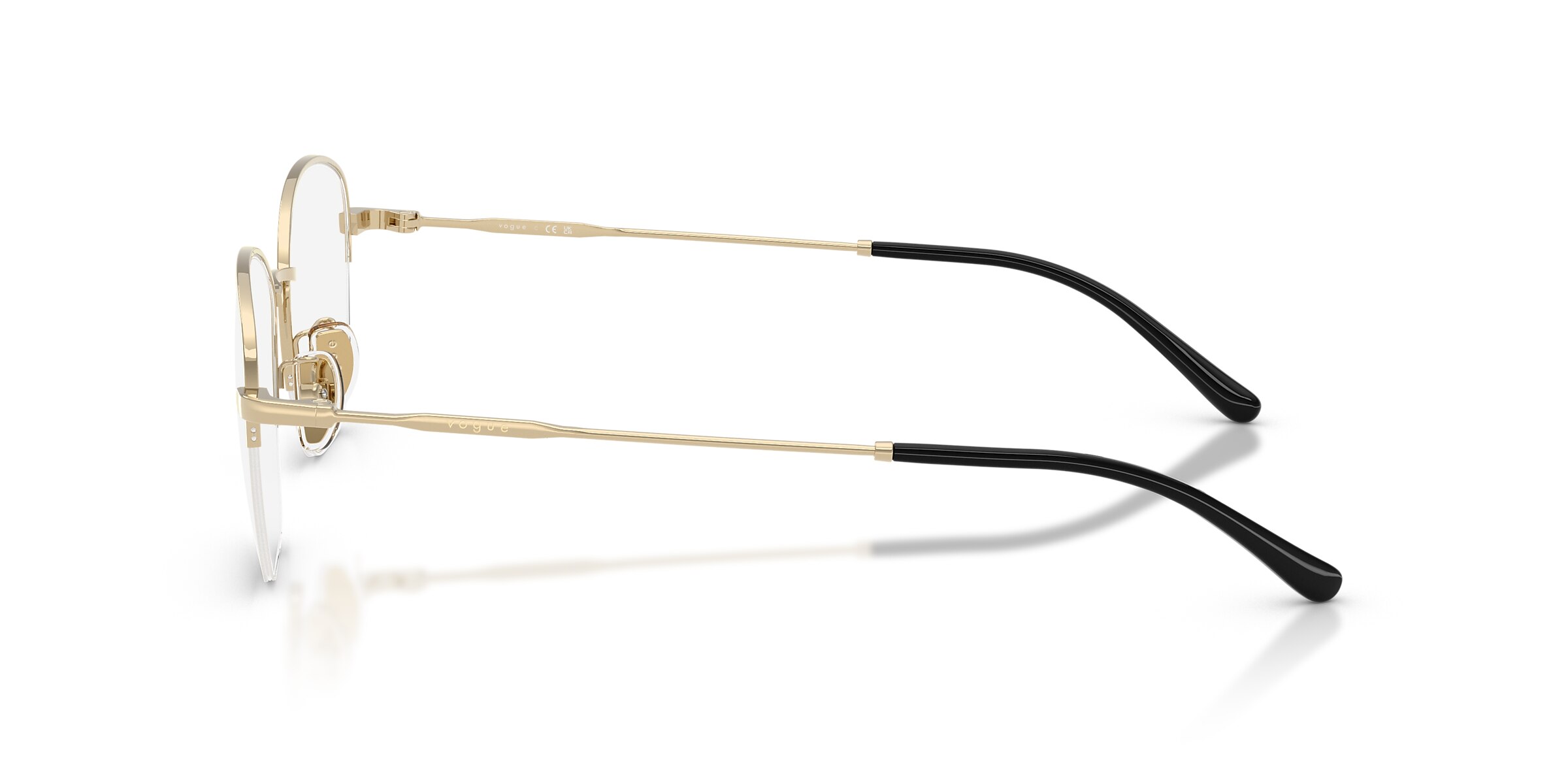 Vogue Eyewear Glasses VO4357D