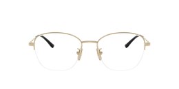 vogue eyewear Glasses vo4357d