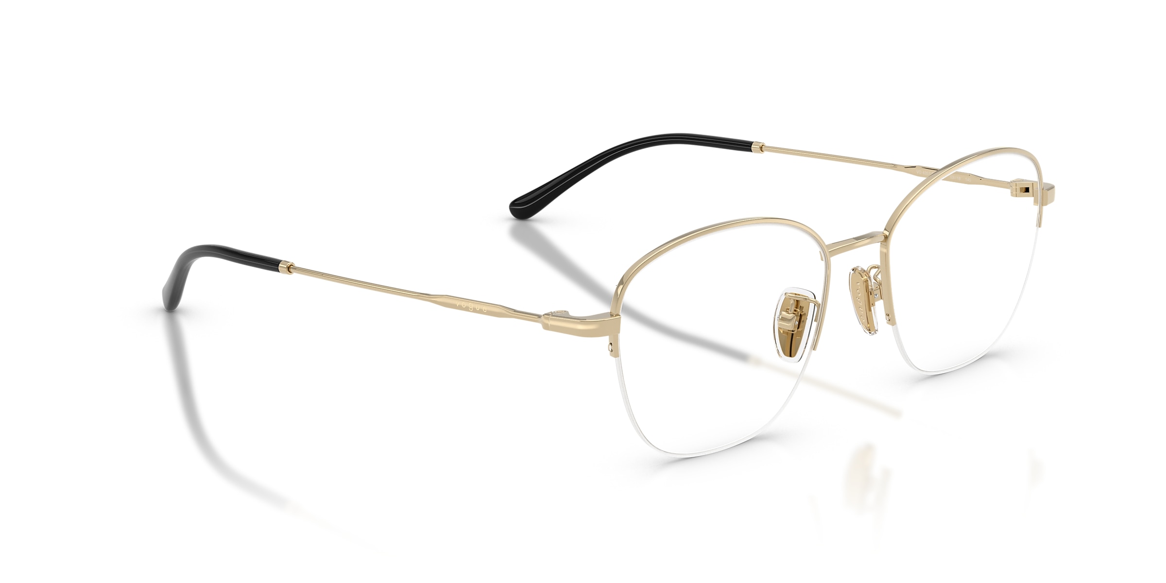 Vogue Eyewear Glasses VO4357D