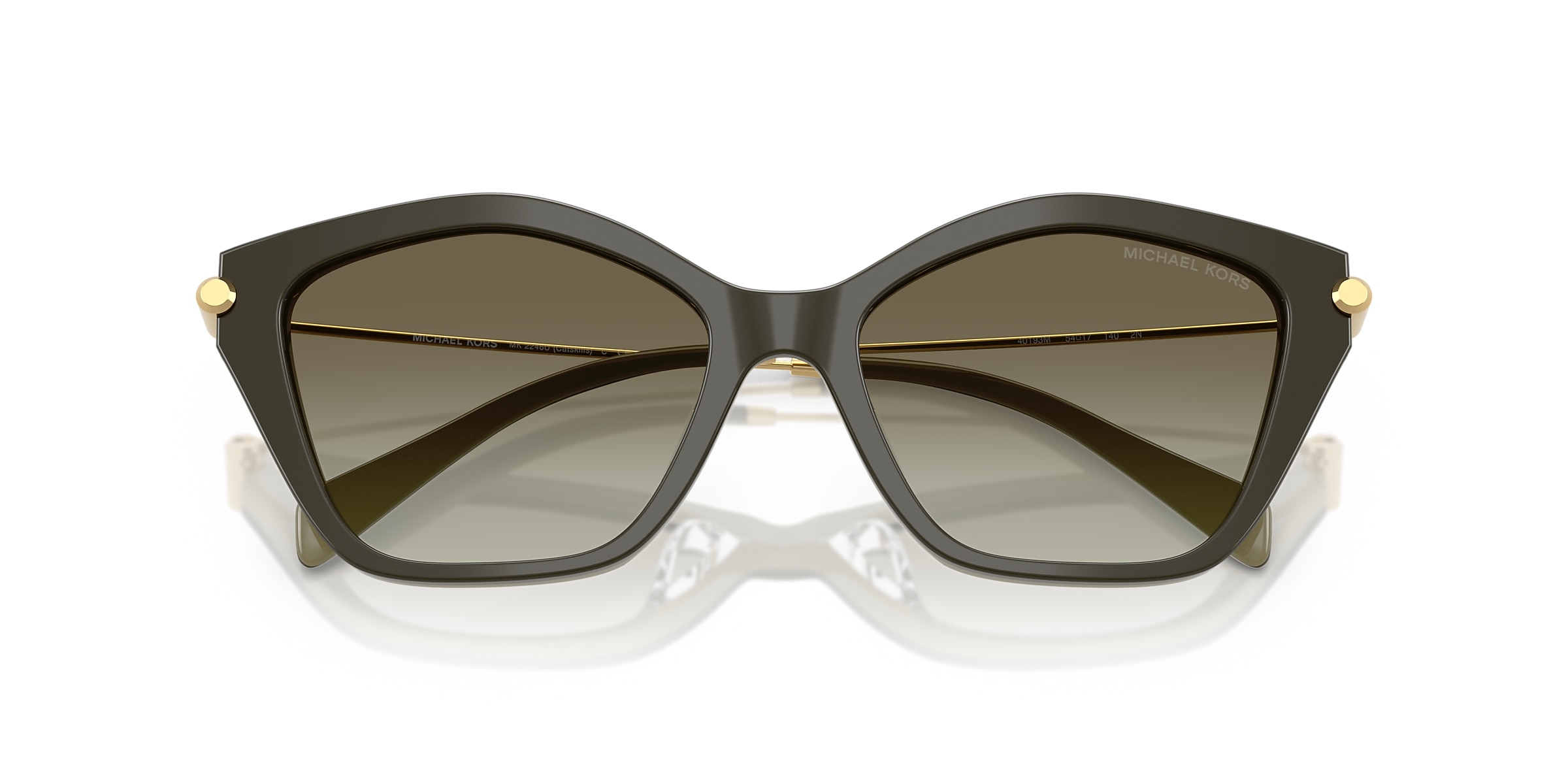 Michael Kors Sunglasses MK2246U CATSKILLS