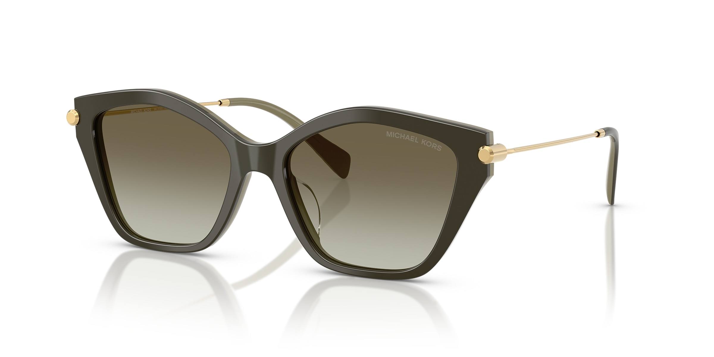 Michael Kors Sunglasses MK2246U CATSKILLS