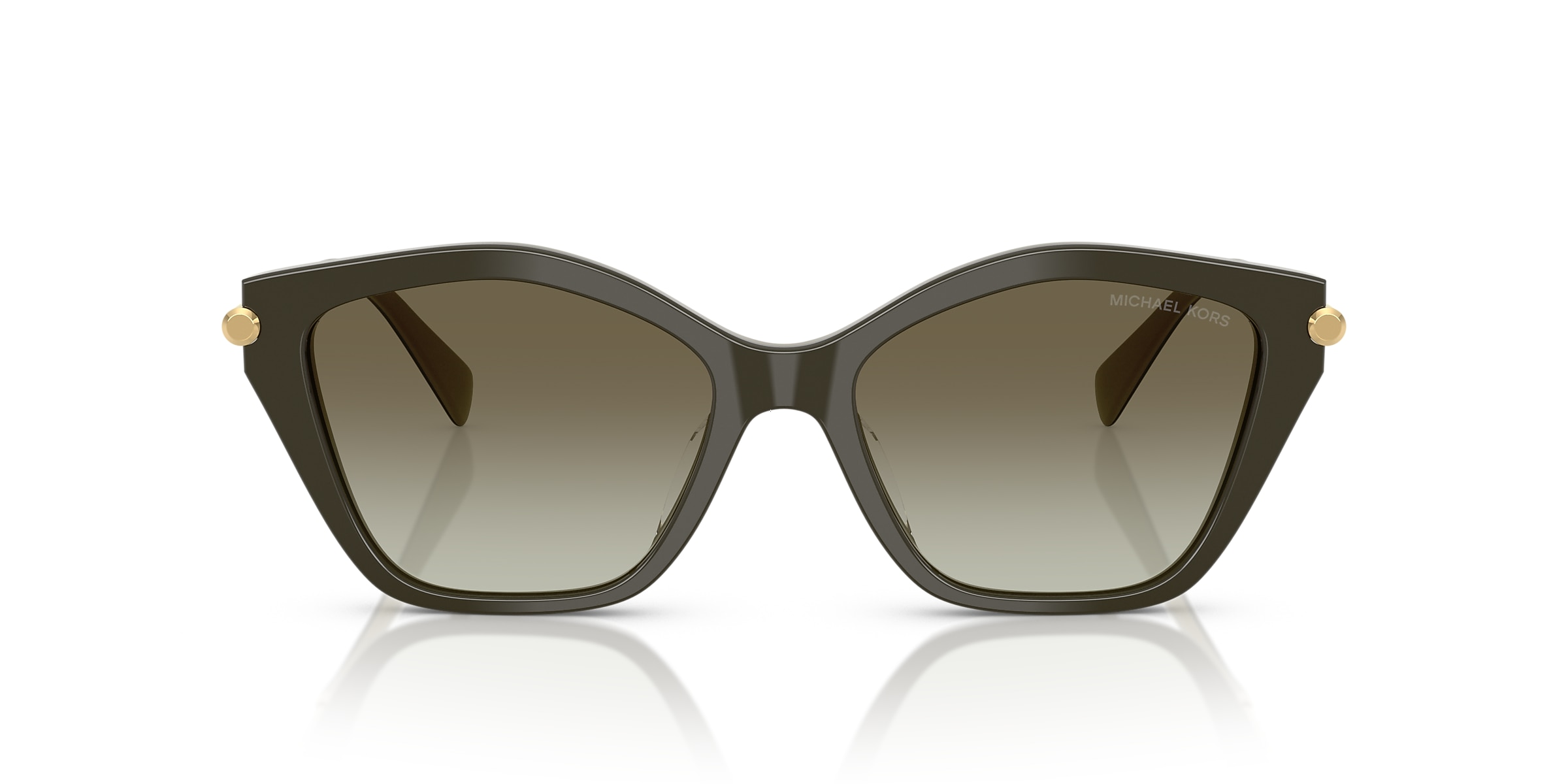 Michael Kors Sunglasses MK2246U CATSKILLS