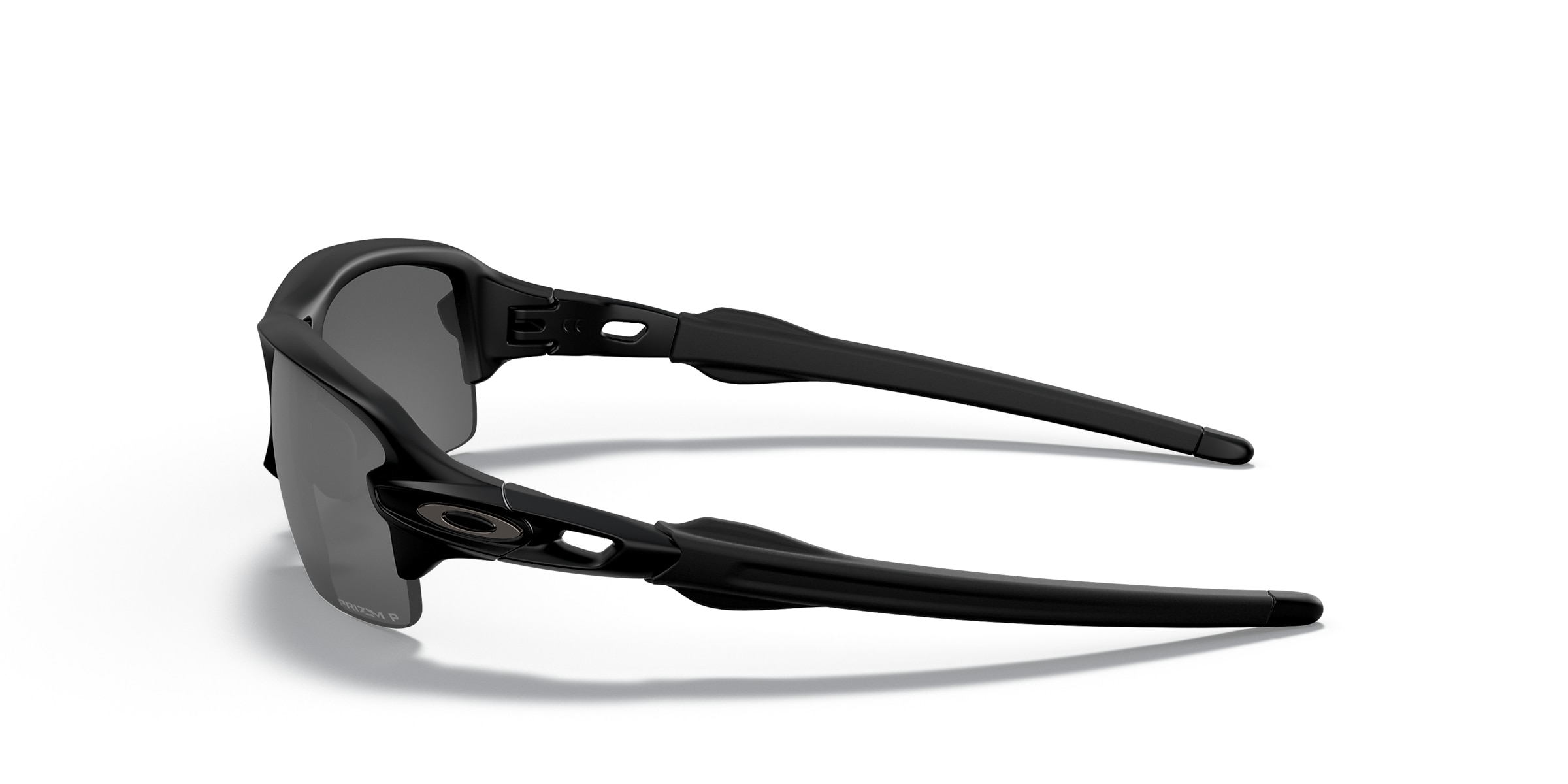 Oakley Sunglasses OJ9005 FLAK® XS (YOUTH FIT)