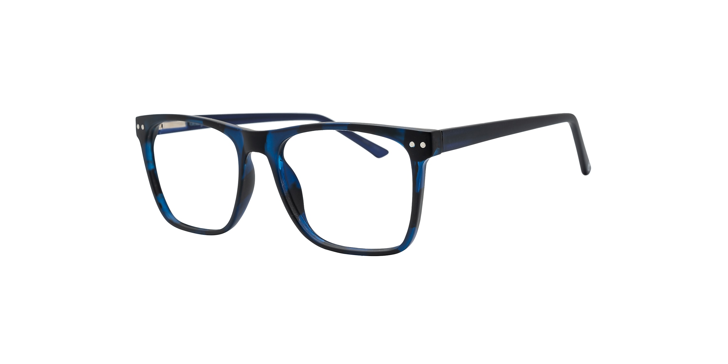 Clearly Glasses YUCCA