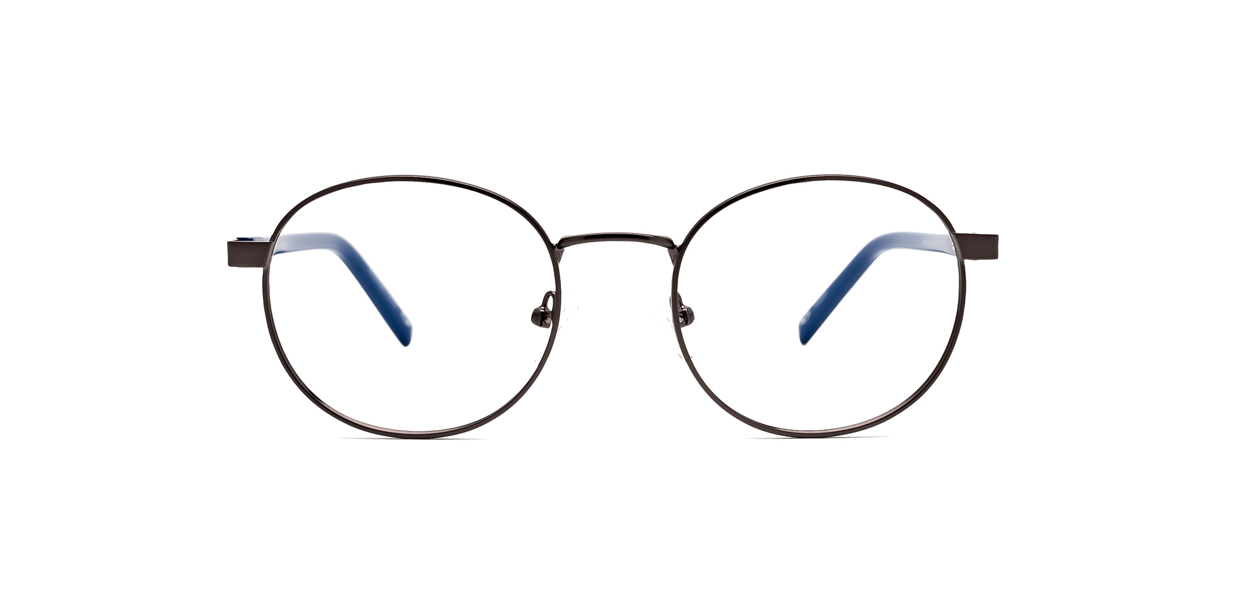 Clearly Glasses CHARTERS TOWERS