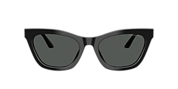 emporio armani Sunglasses ea4259u