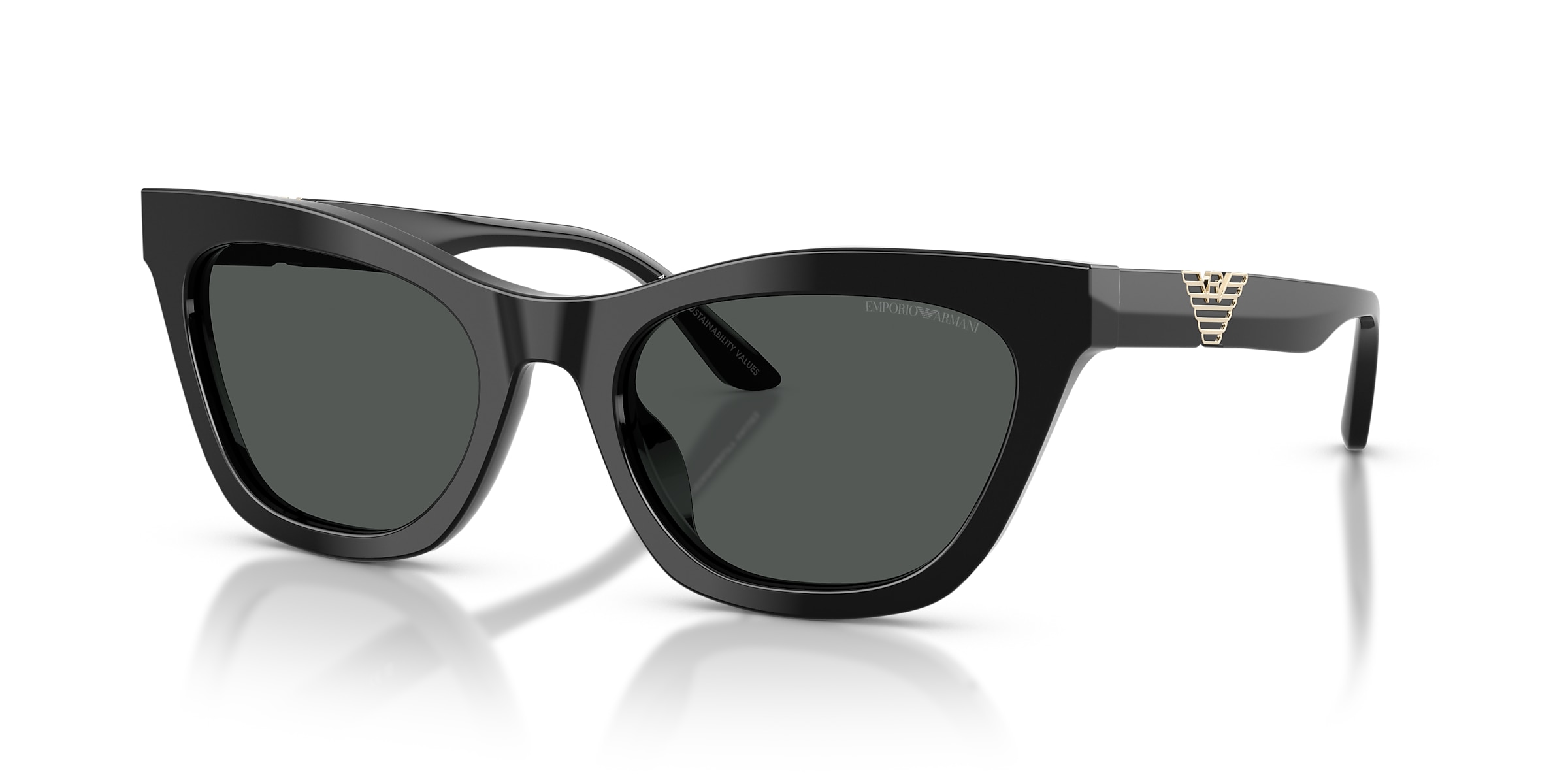 Emporio Armani Sunglasses EA4259U
