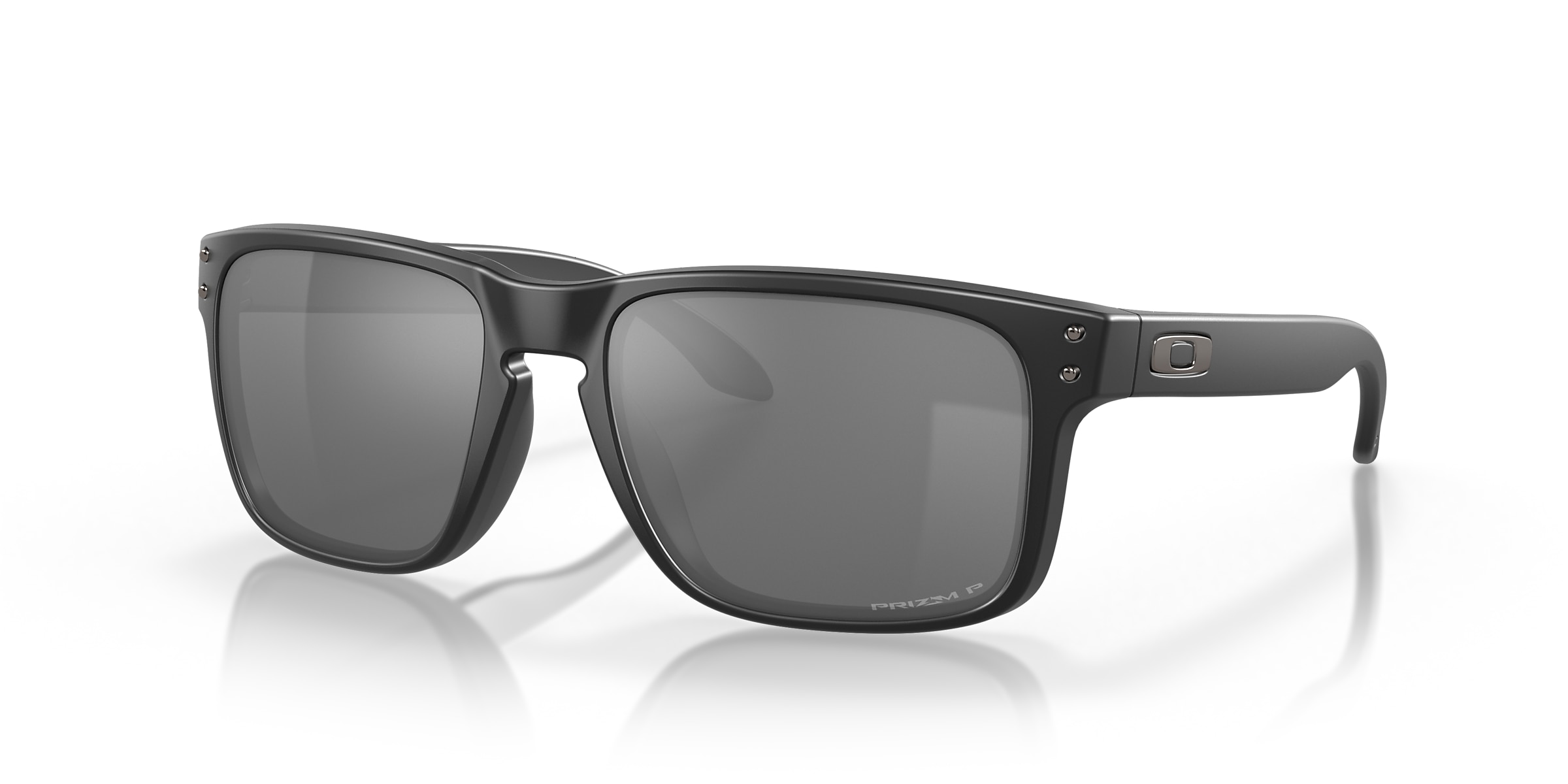 Oakley Sunglasses OO9102 HOLBROOK™
