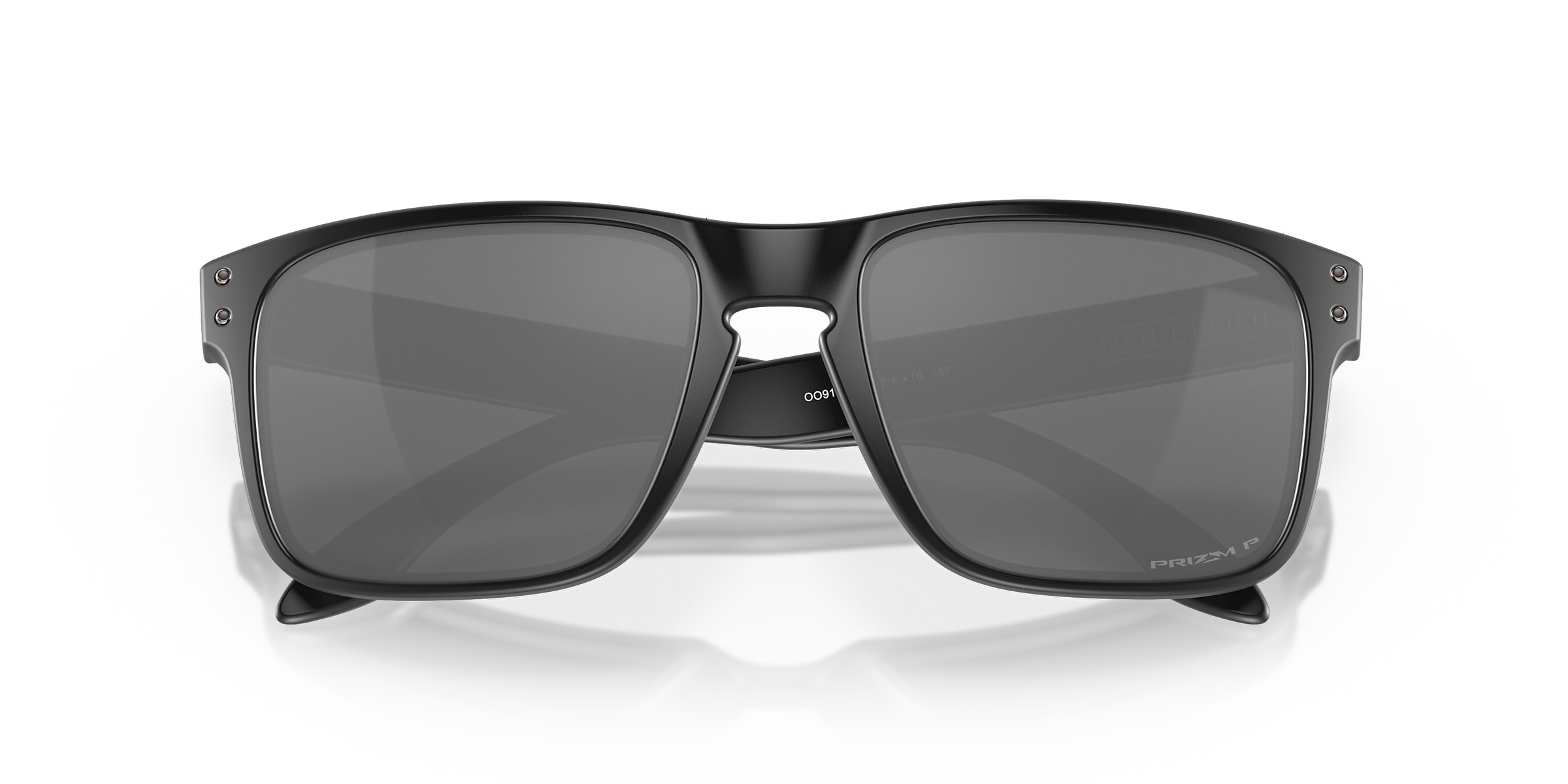 Oakley Sunglasses OO9102 HOLBROOK™
