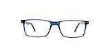 Clearly Glasses HARVEY