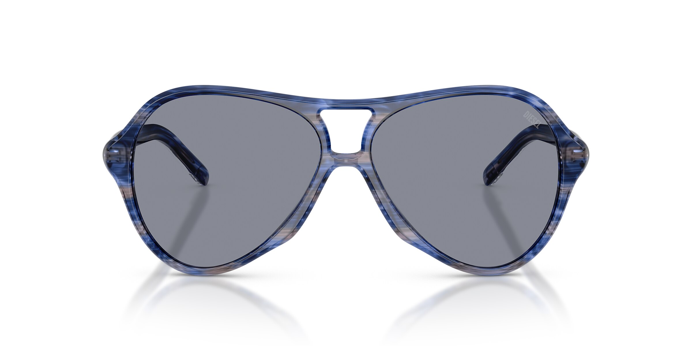 Diesel Sunglasses DL2013U