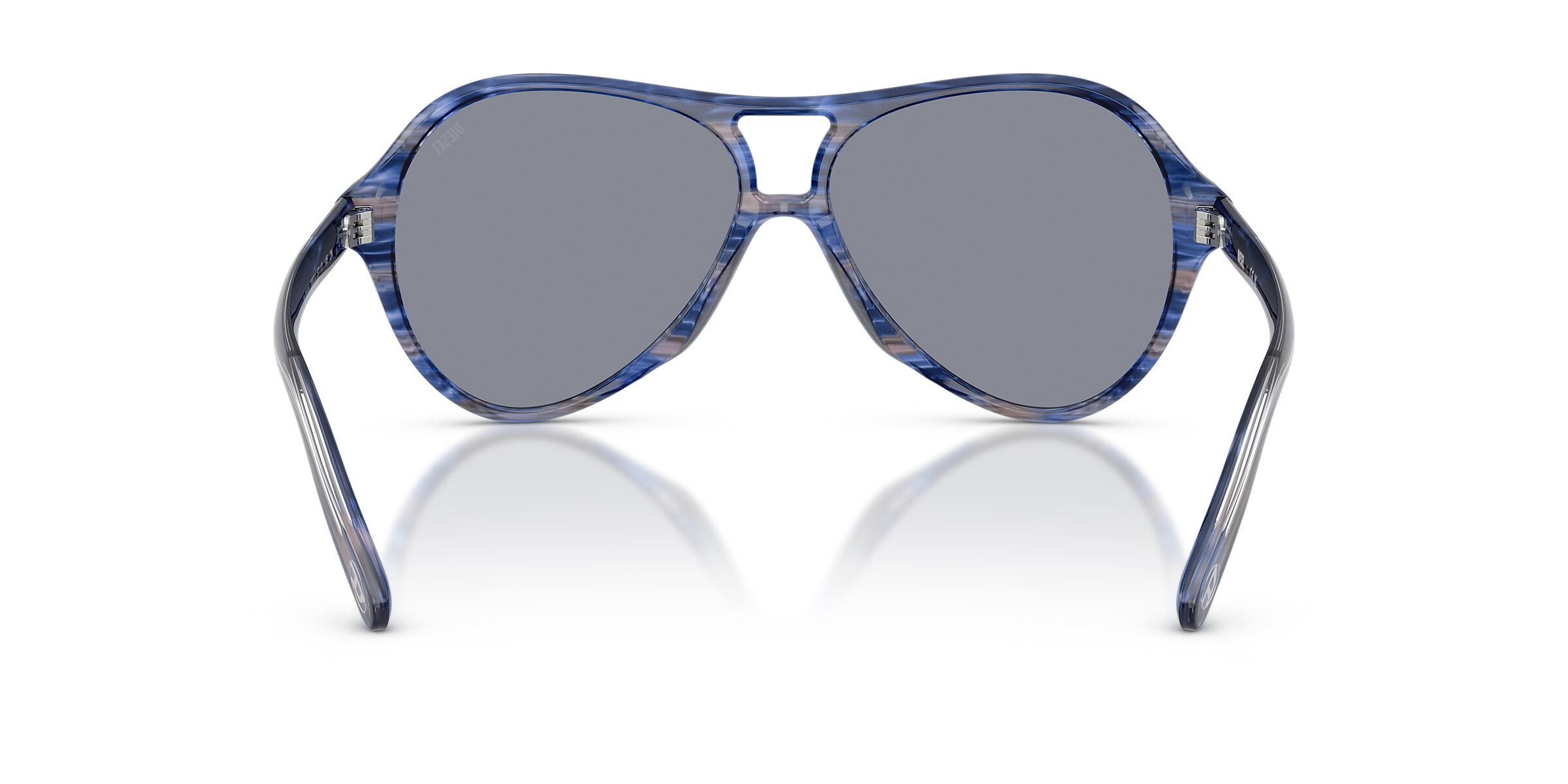 Diesel Sunglasses DL2013U