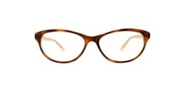 derek cardigan Glasses hackberry