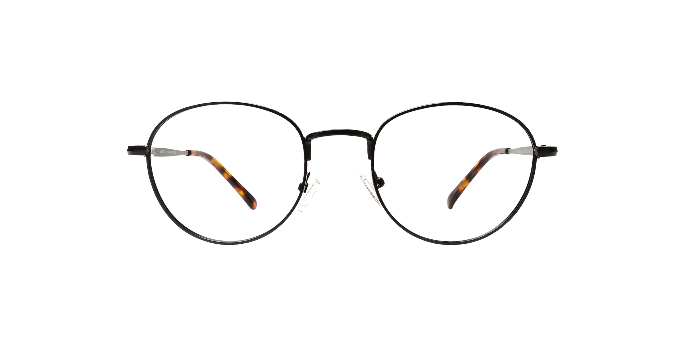 Clearly Glasses BUCKTOWN