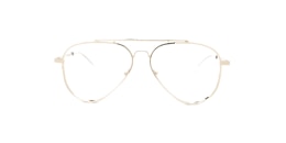 clearly Glasses bonsal