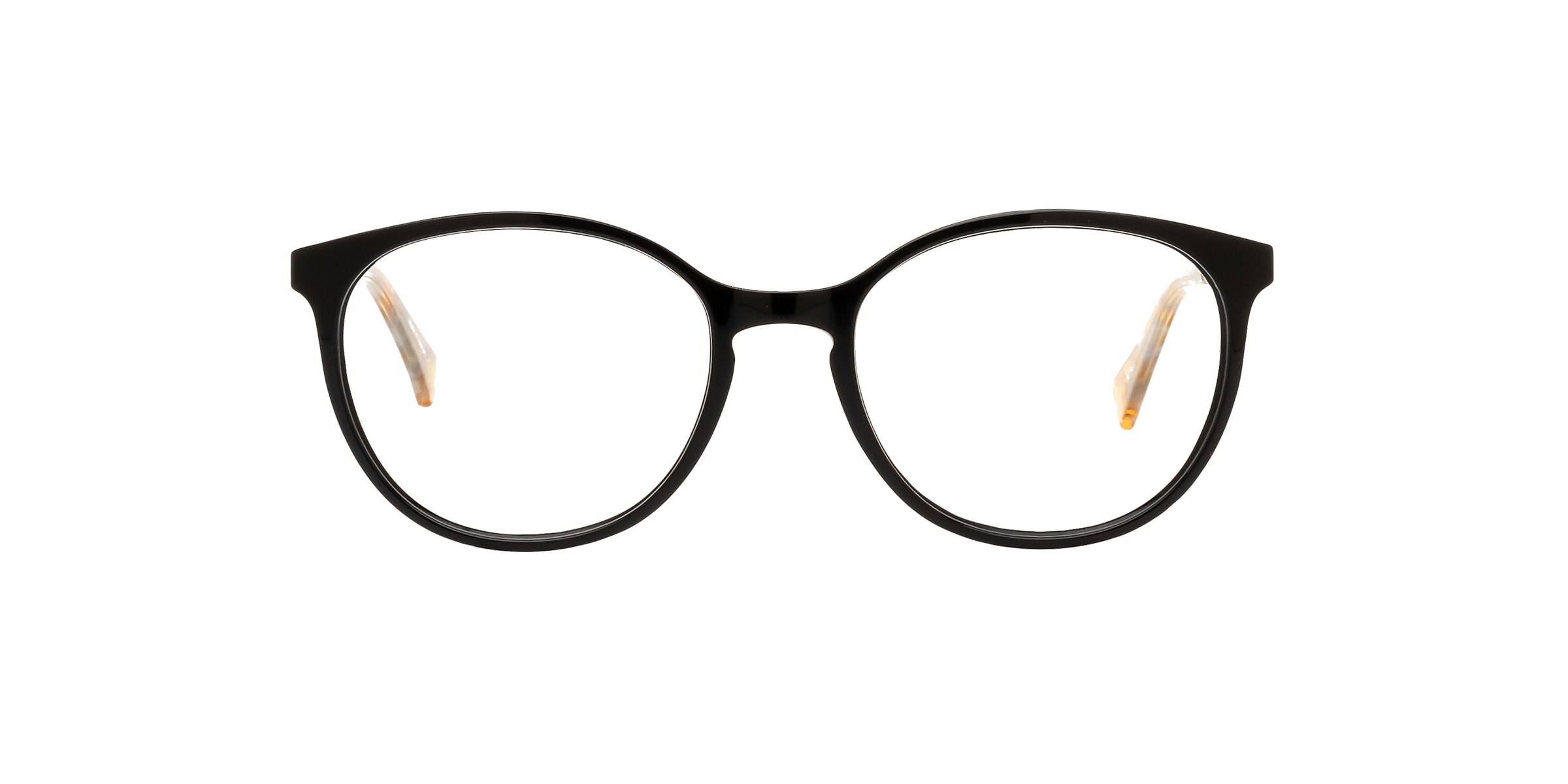 Clearly Glasses TEMPLEMORE