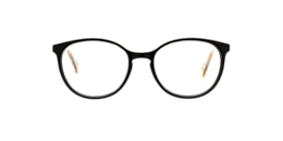 clearly Glasses templemore
