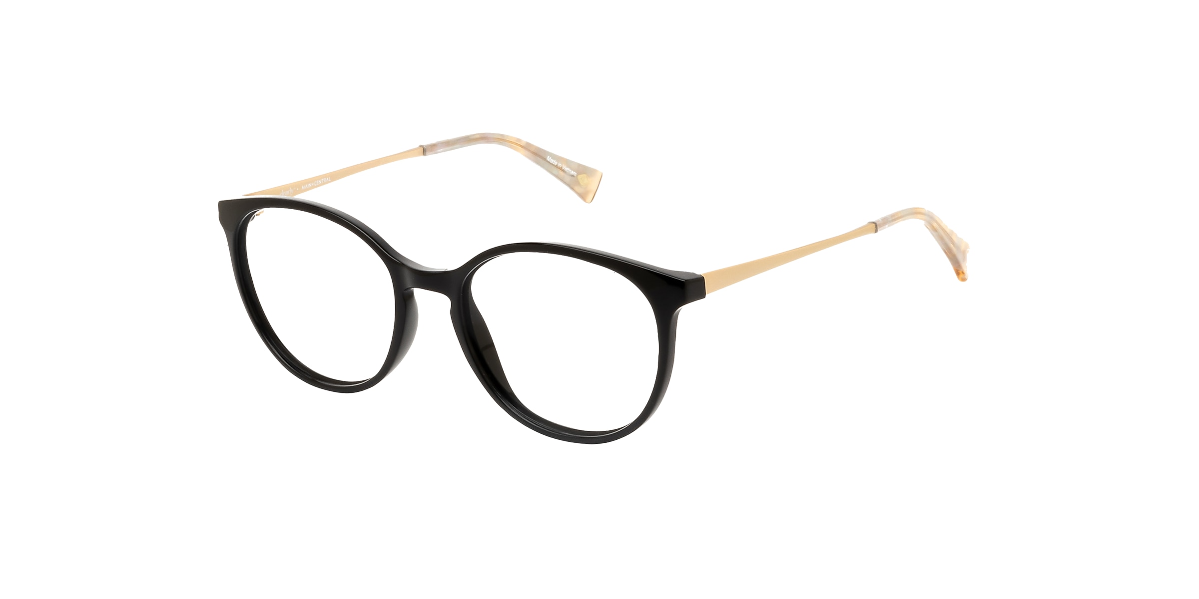 Clearly Glasses TEMPLEMORE