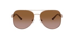 michael kors Sunglasses mk1121 chianti