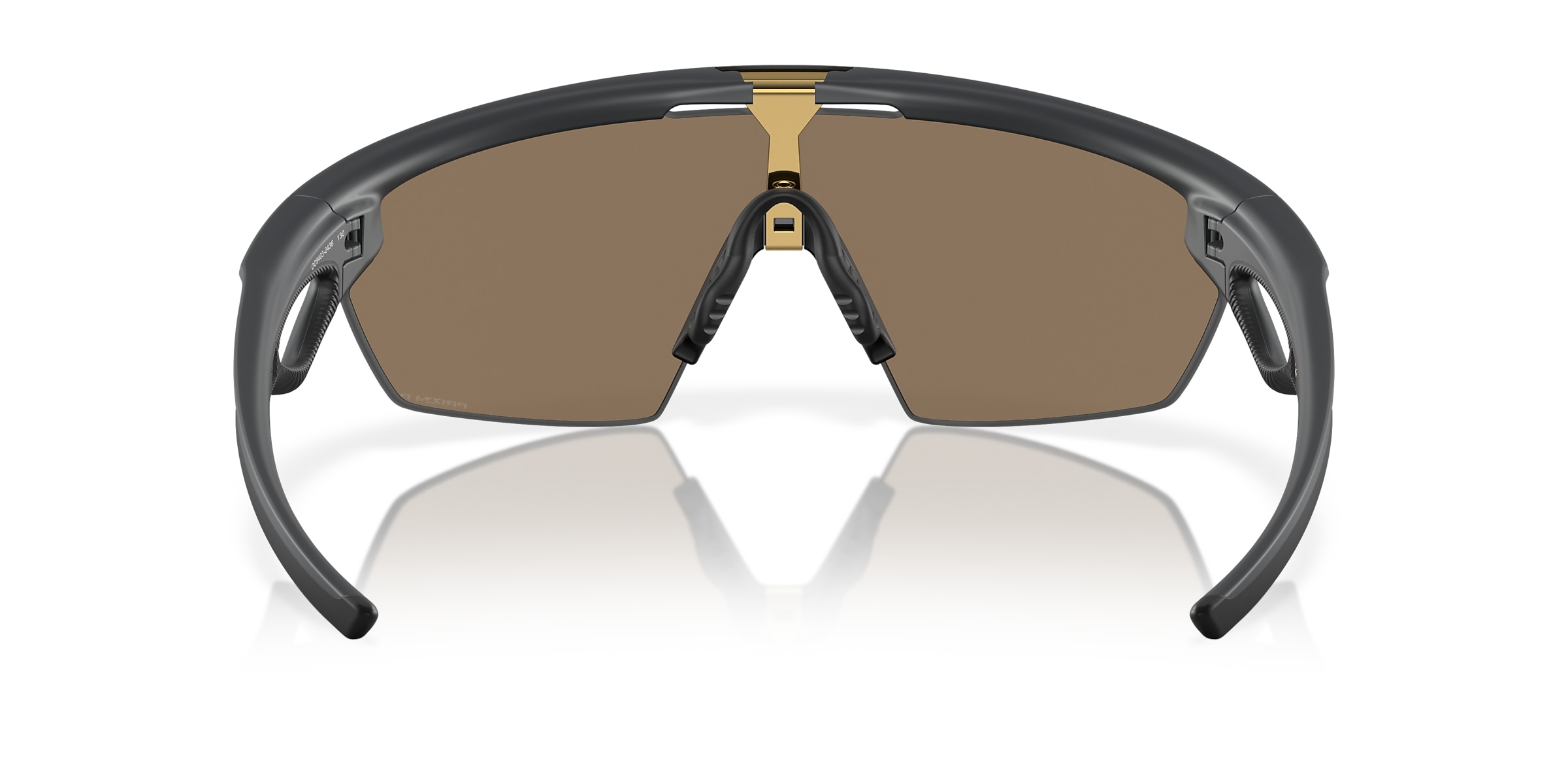 Oakley Sunglasses OO9403 SPHAERA™