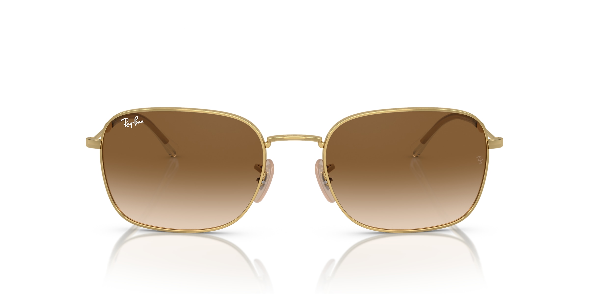 Ray-Ban Sunglasses RB3706