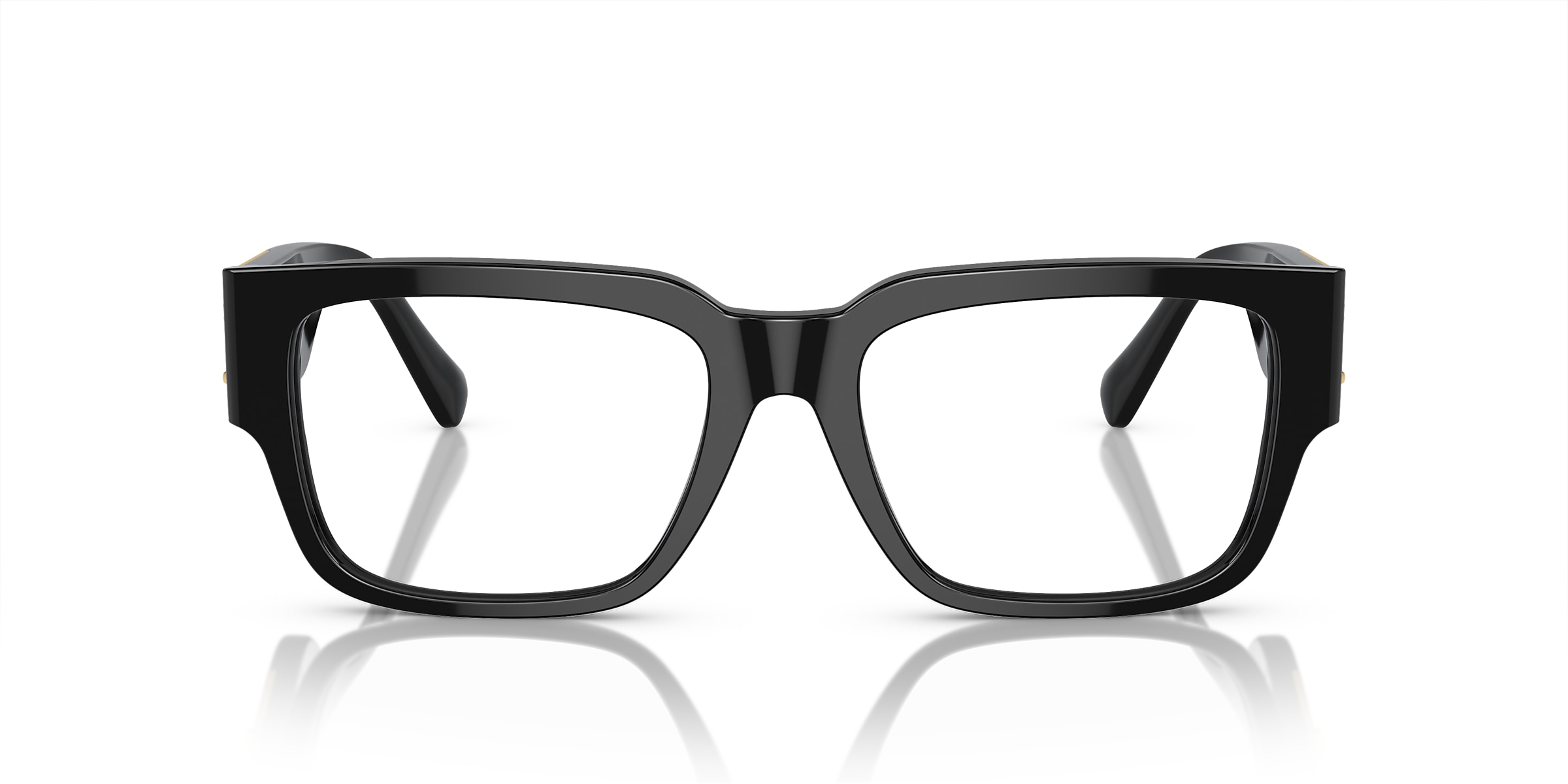 Versace Glasses VE3350