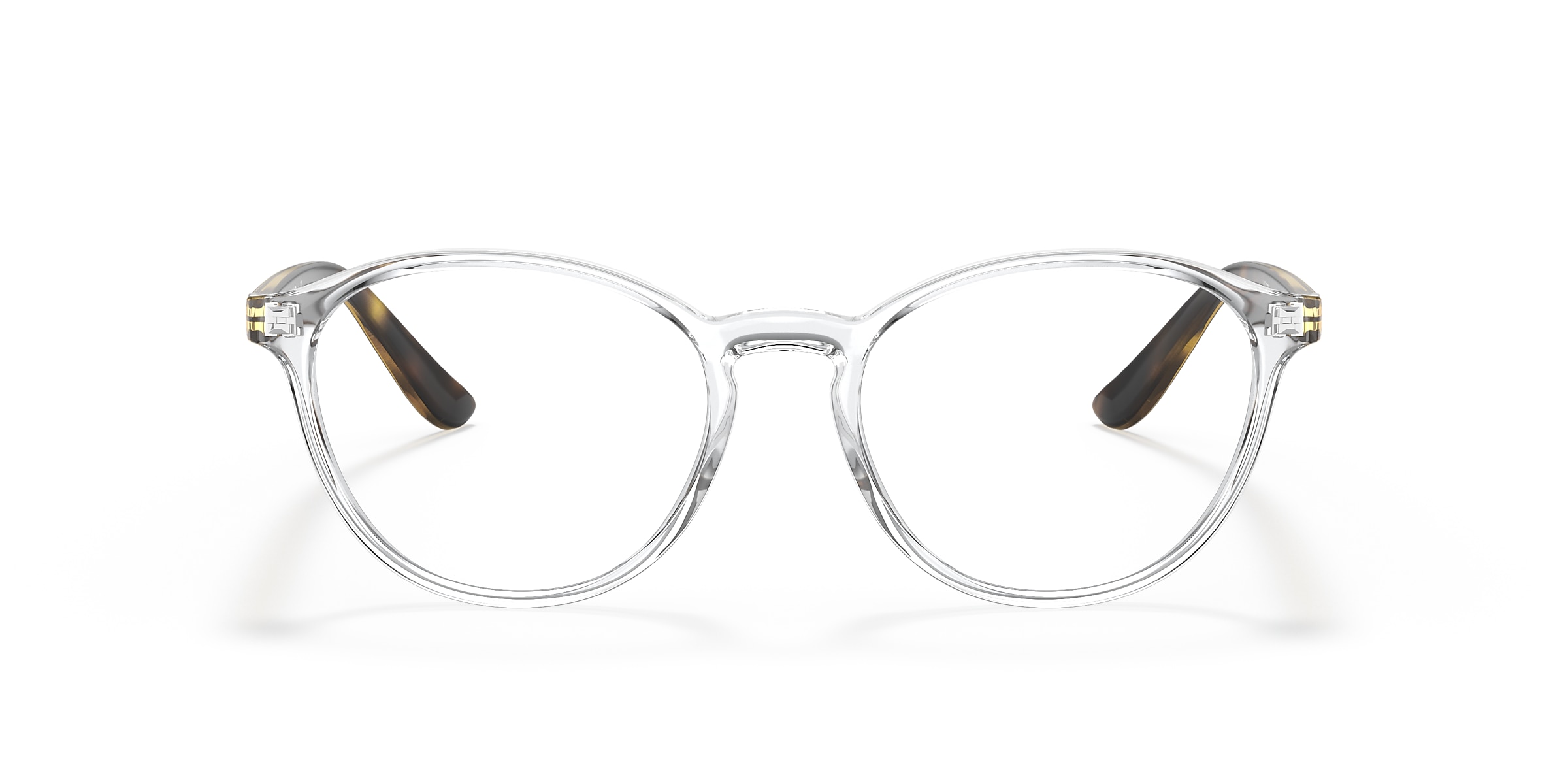 Vogue Eyewear Glasses VO5372