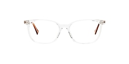 main and central Glasses ardee