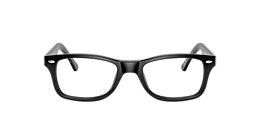 ray-ban Glasses rb5228f optics