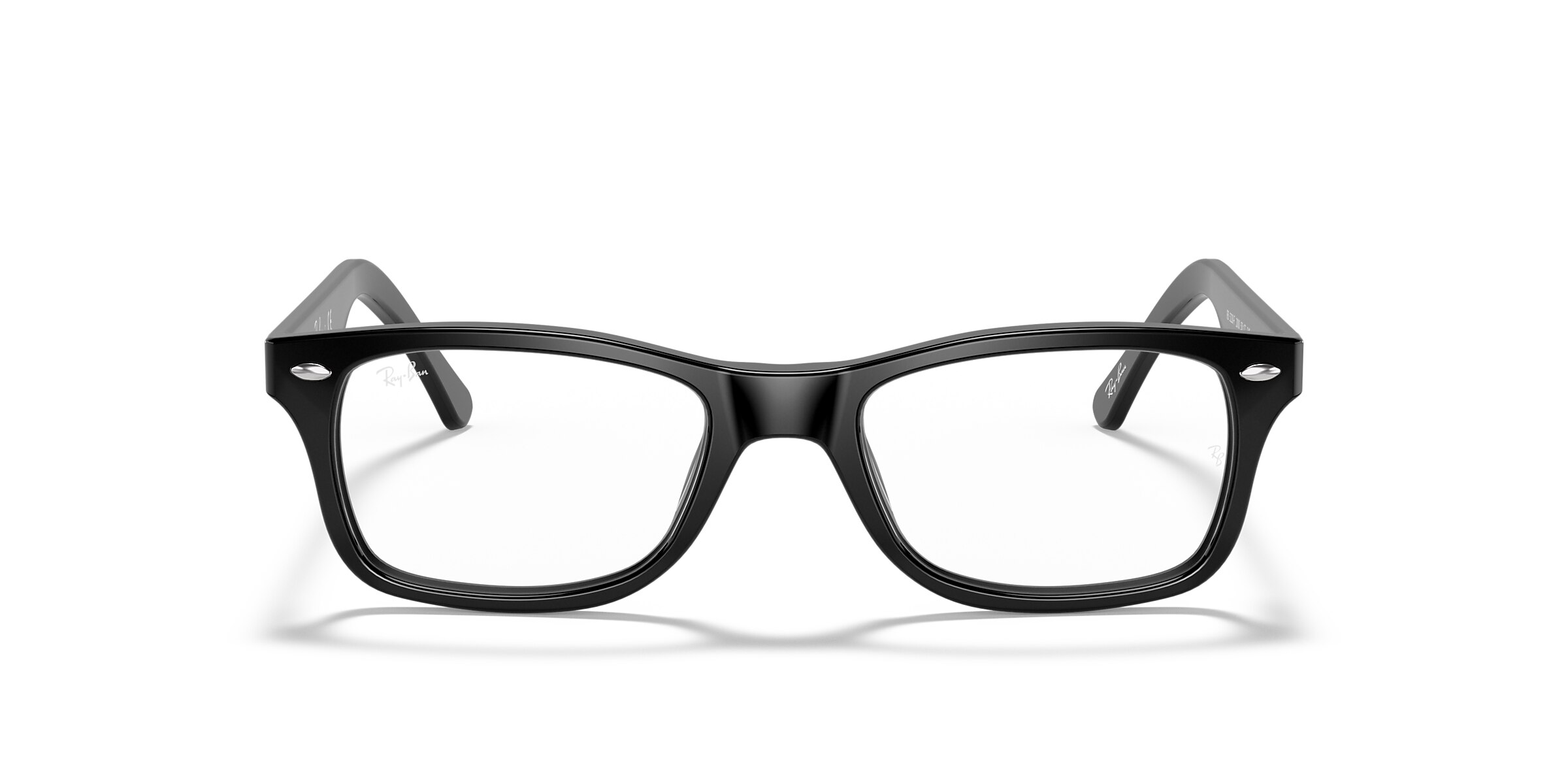 Ray-Ban Glasses RB5228F OPTICS