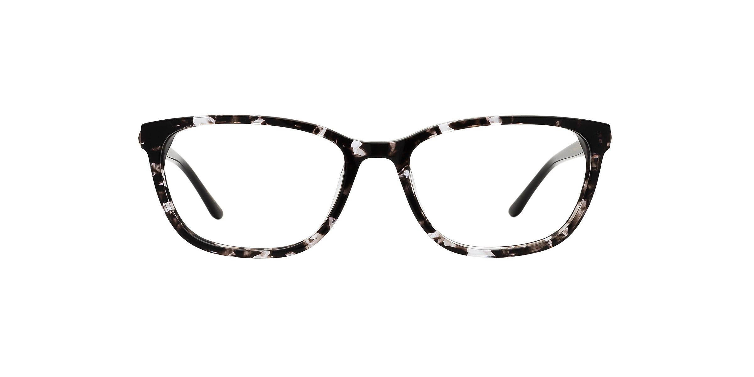 Kam Dhillon Glasses CLARA