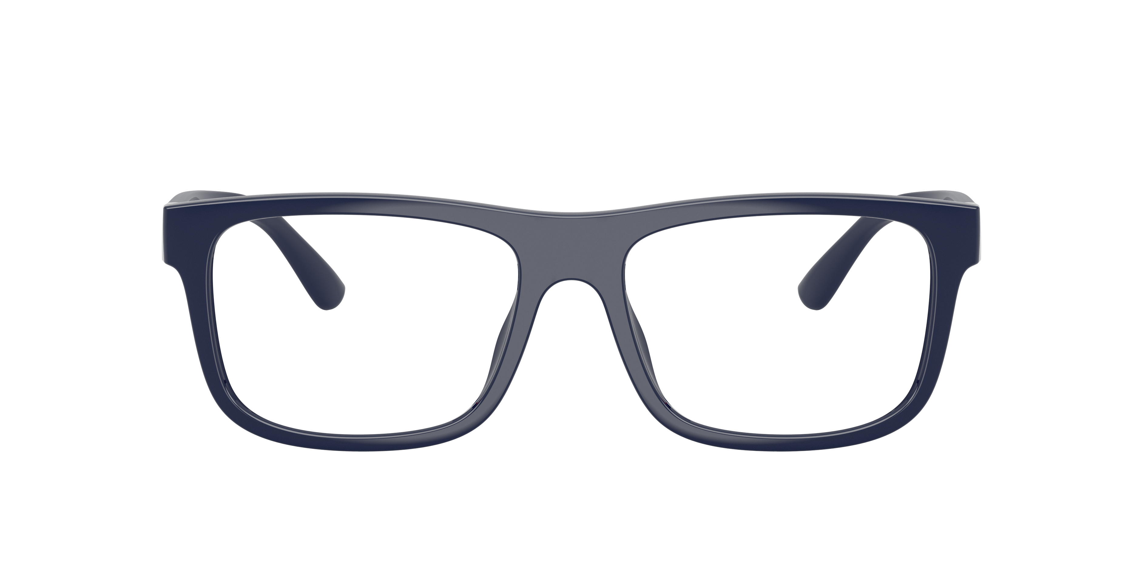 【貴重】Ralph Lauren Eyewear メガネスタンド Polo Ralph Lauren PH2290U Glasses | Clearly