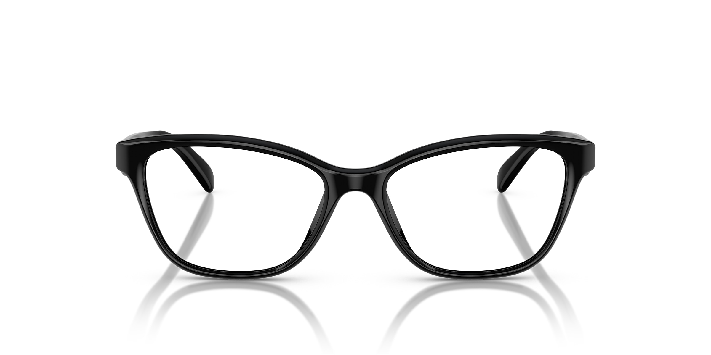 Coach Glasses HC6243U