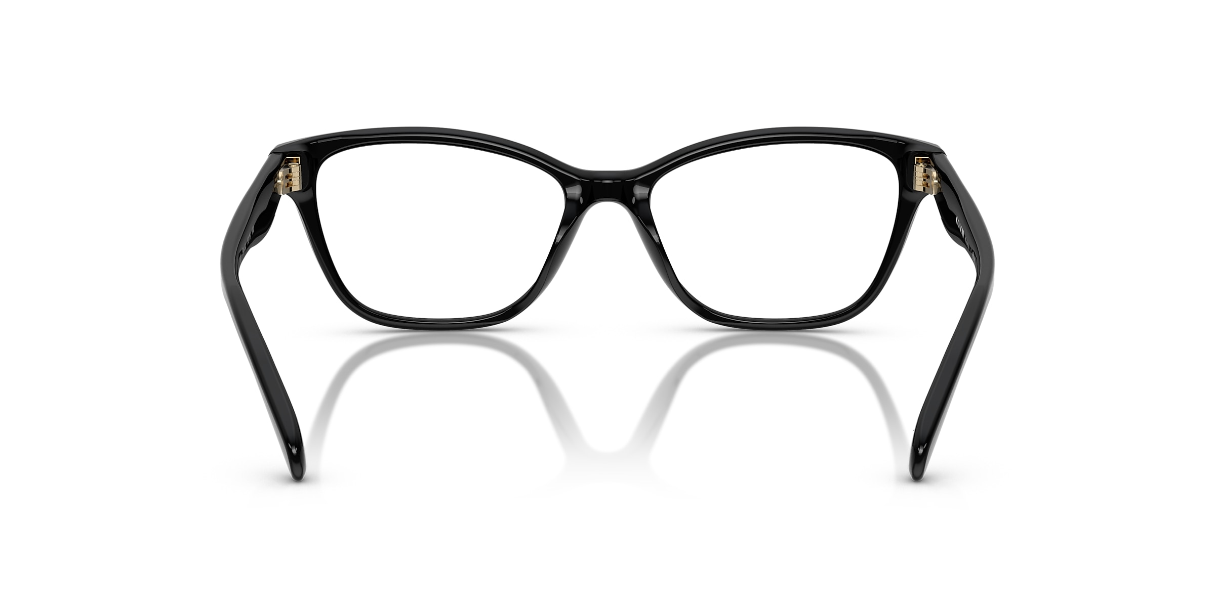 Coach Glasses HC6243U