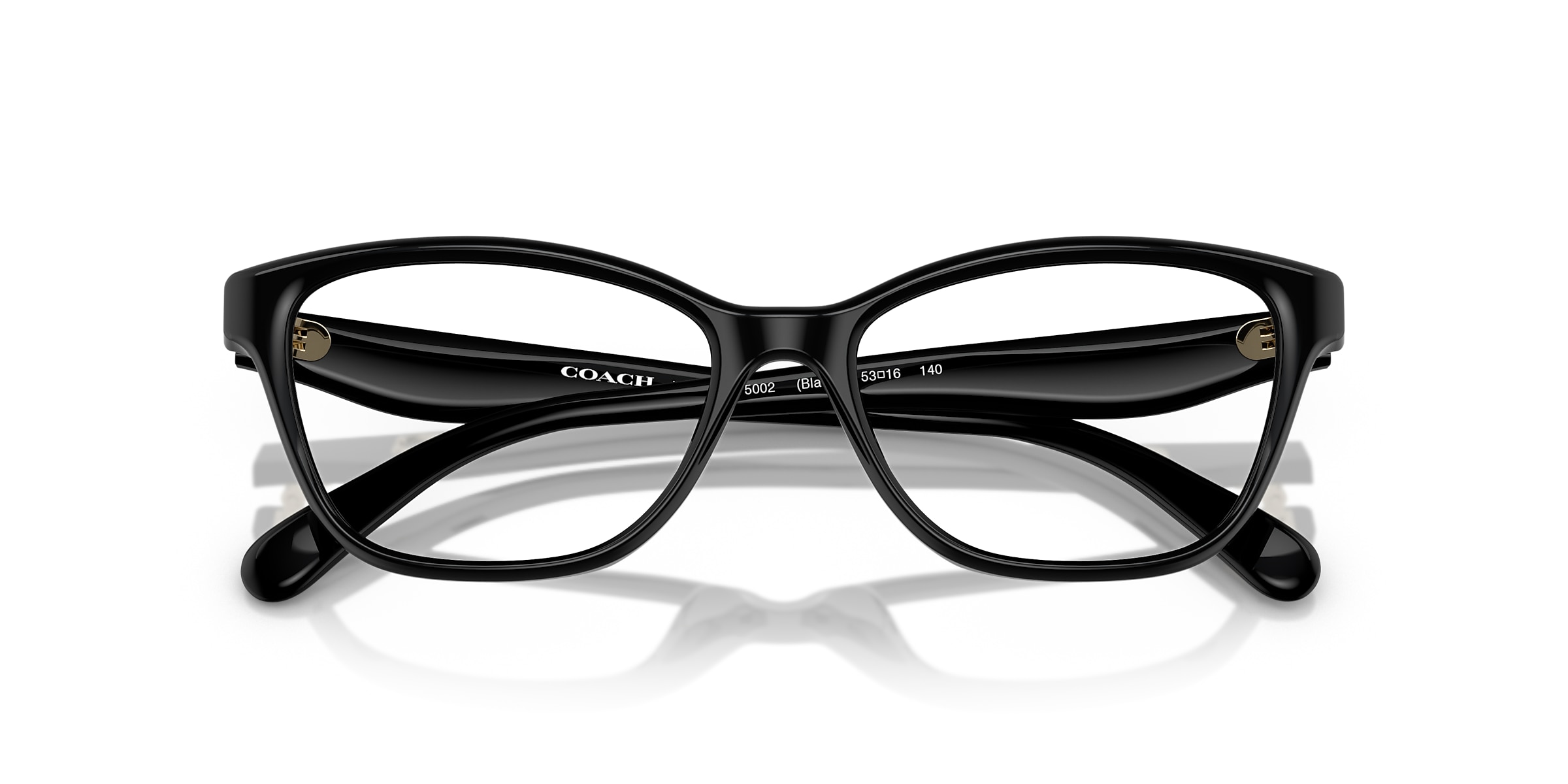 Coach Glasses HC6243U