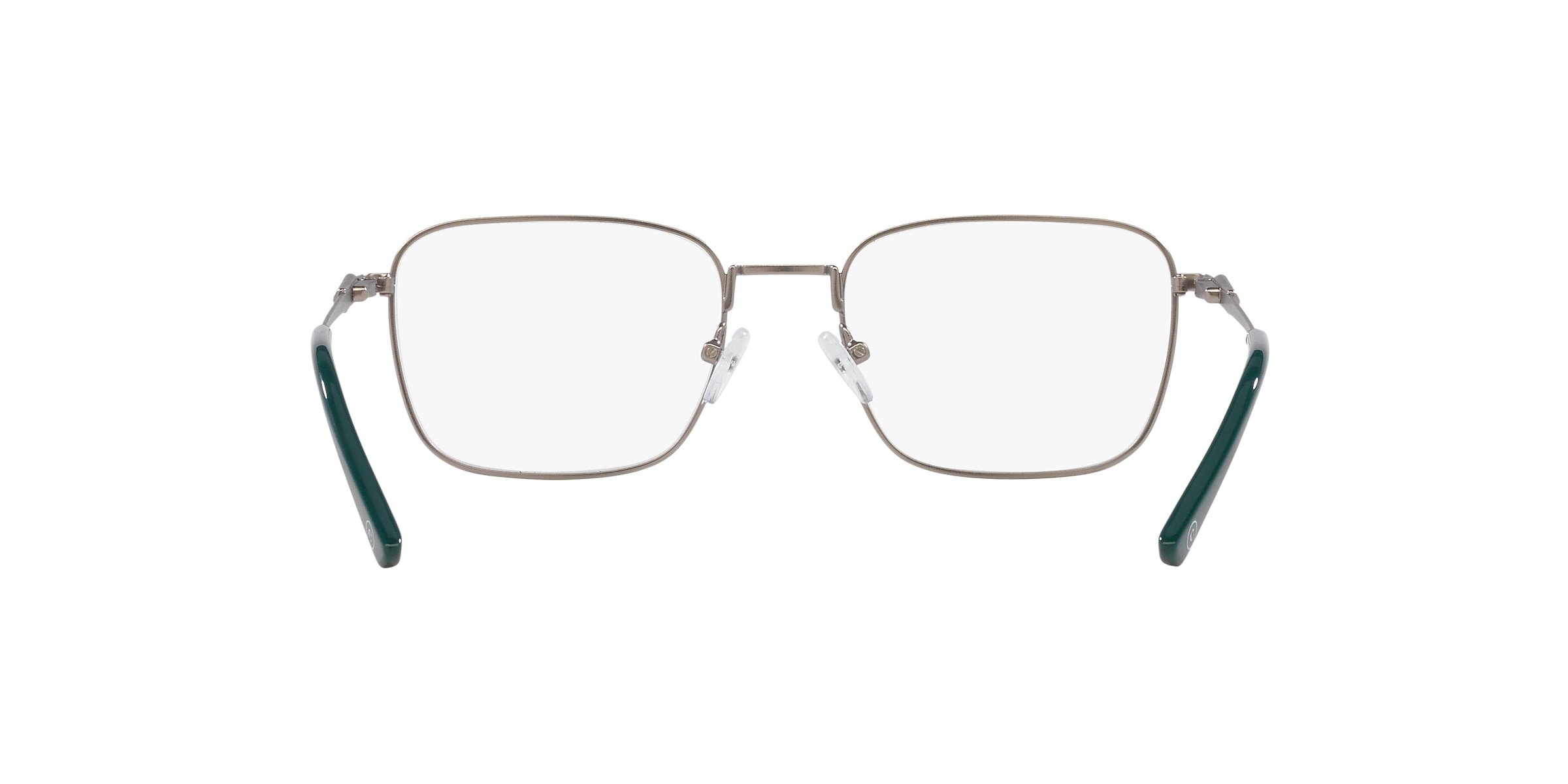 Clearly Glasses DAYGLOW