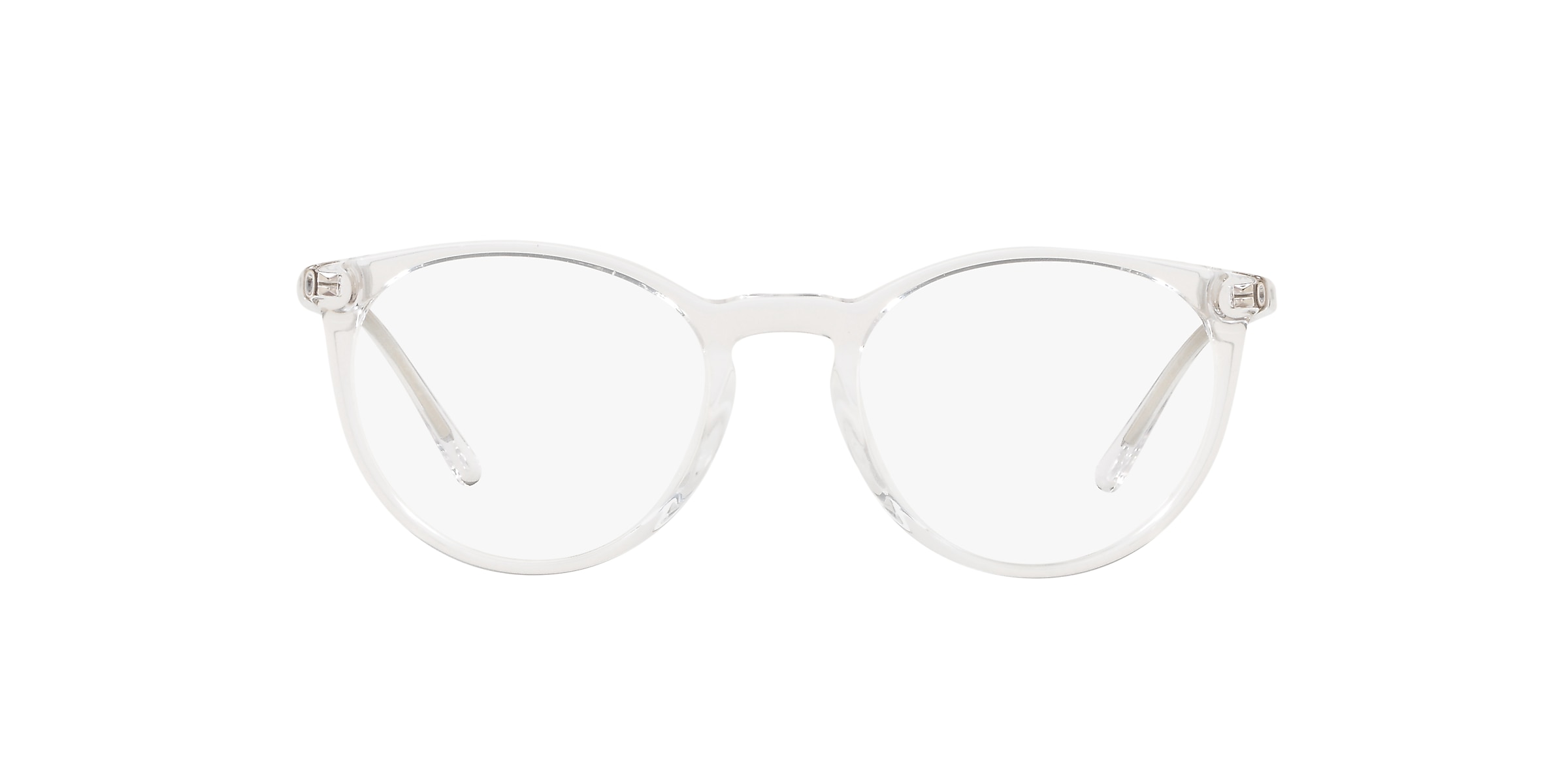 Polo Ralph Lauren Glasses PH2193