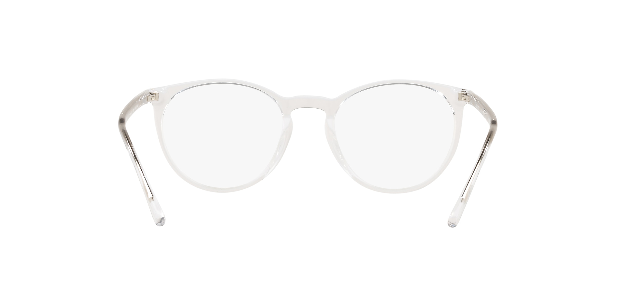 Polo Ralph Lauren Glasses PH2193