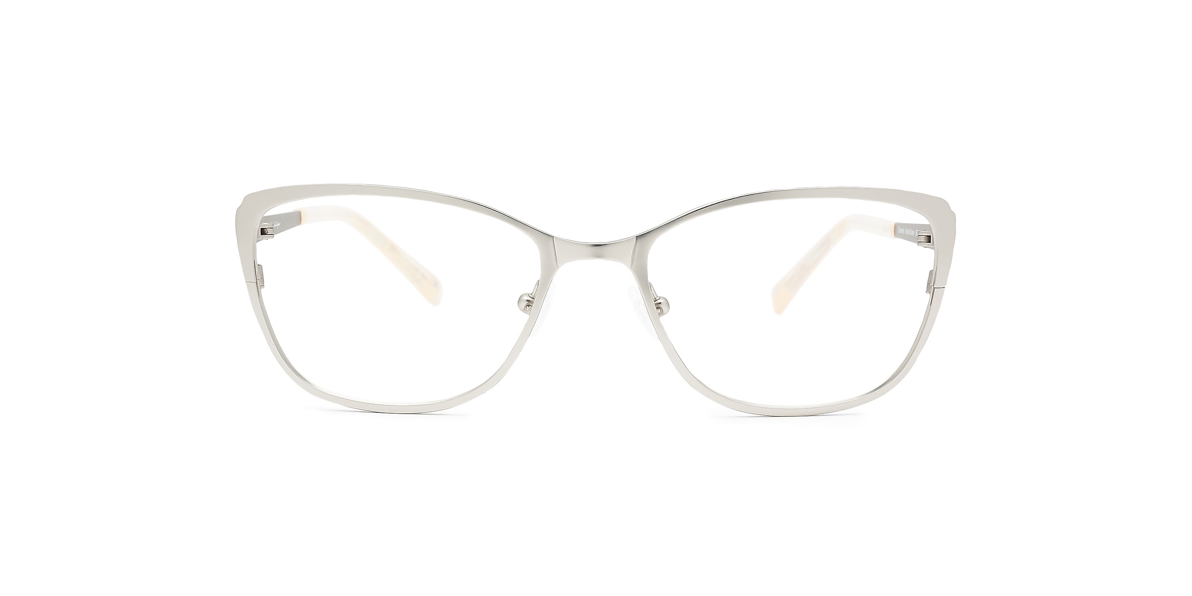 Derek Cardigan Glasses EUANTHE