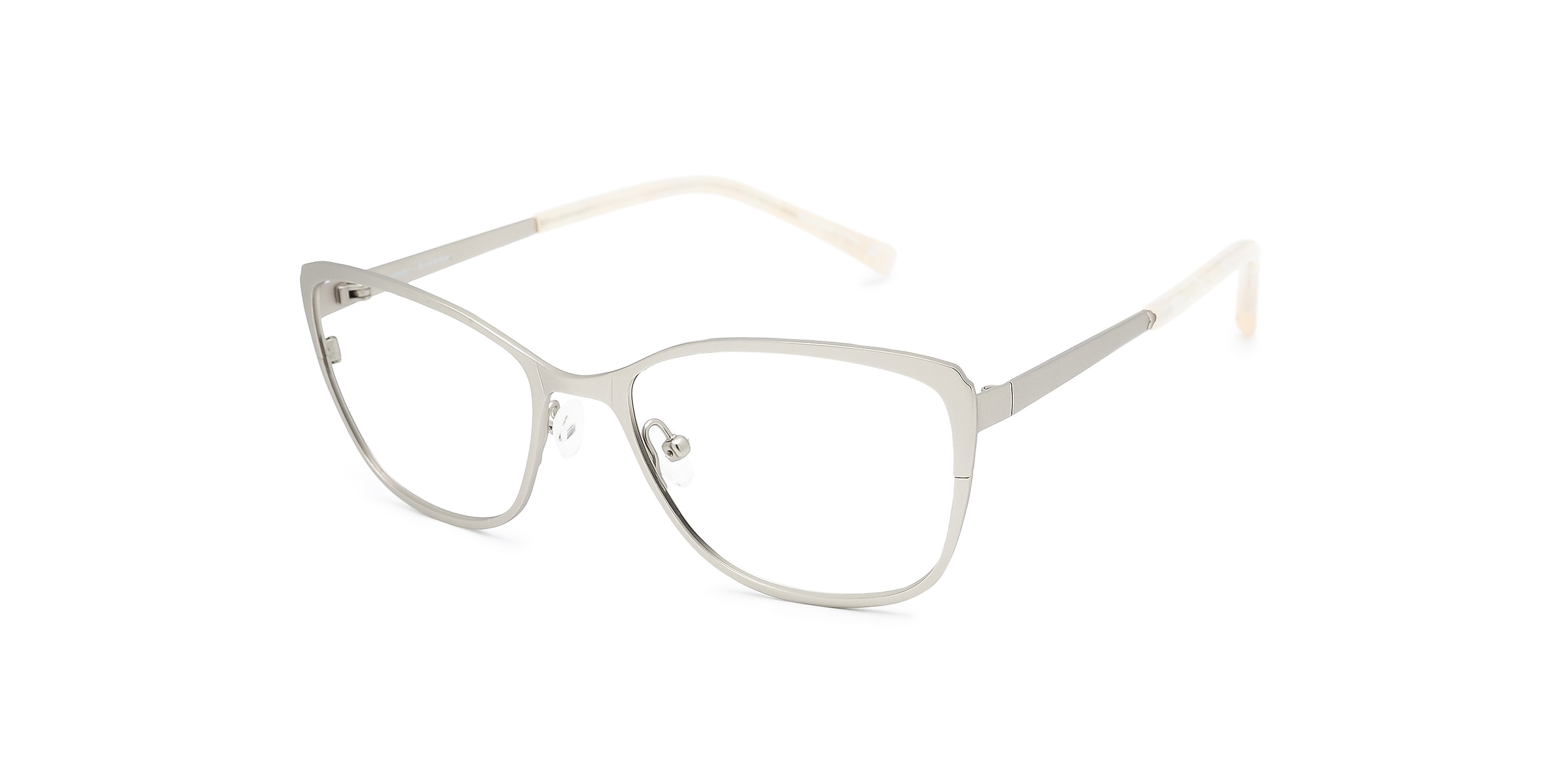 Derek Cardigan Glasses EUANTHE