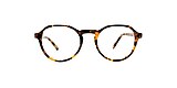 Main And Central Glasses OWAKA