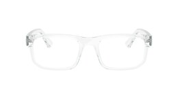 armani exchange Glasses ax3135