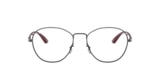 Ray-Ban Glasses RB6470 OPTICS