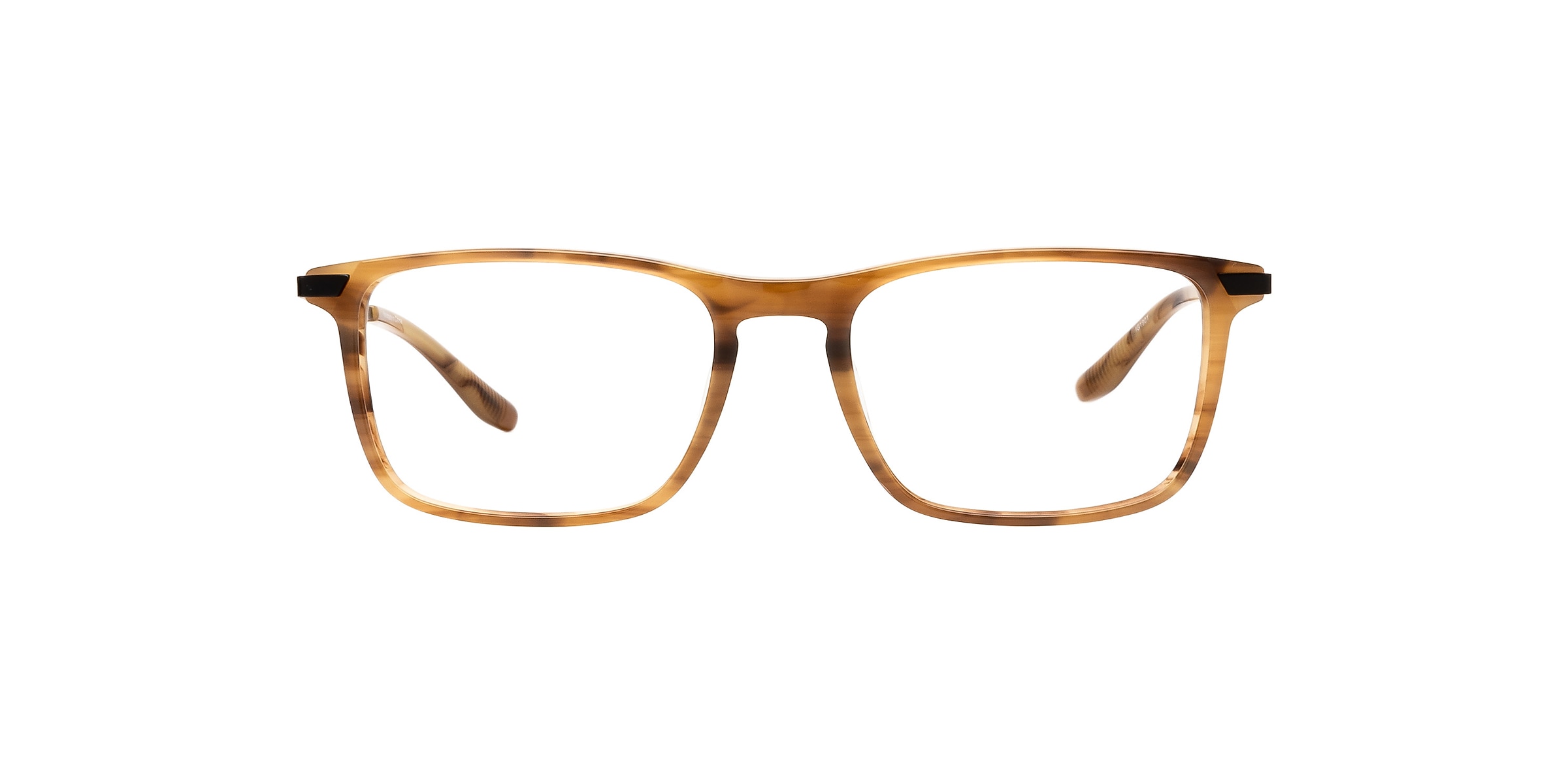 Joseph Marc Glasses DARCY