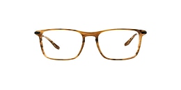 joseph marc Glasses darcy