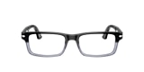 Persol Glasses PO3050V