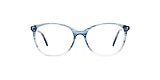 Derek Cardigan Glasses ASCELLA