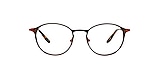 Joseph Marc Glasses AVILA